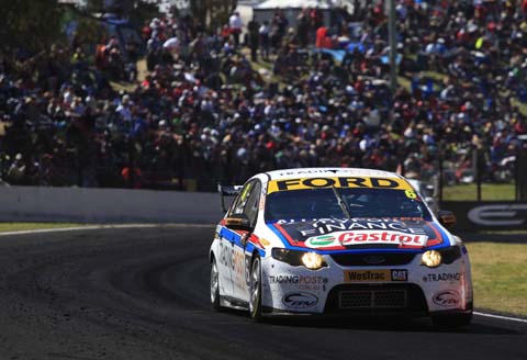 2012-v8supercars-bathurst-1000-spm9021